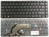 Laptop keyboard for HP ProBook 440 G1  US layout Black Color